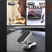 stores/fe21d35922a86b08dcb6103189698e2d/products/cyfWs5lSPlx7O80SoFcVS9LTbtp1BaedgteJ91ng.png