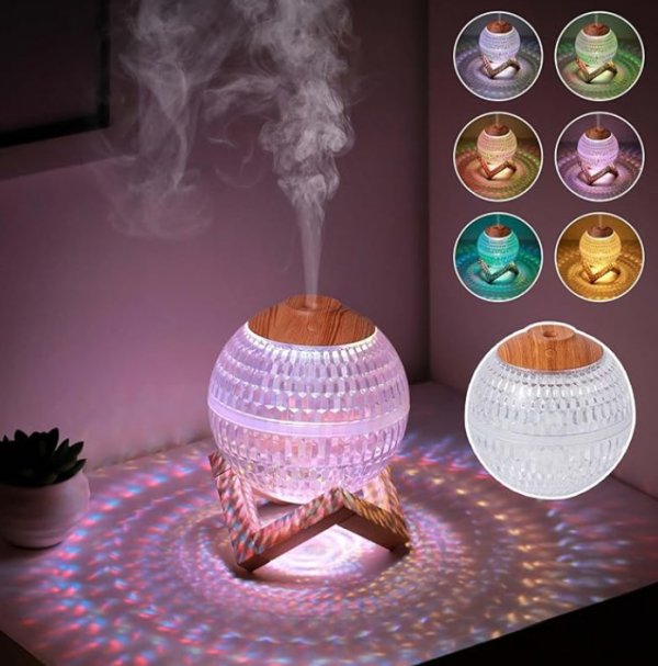 stores/fe21d35922a86b08dcb6103189698e2d/products/vpJ3JNsk92dTdONH1ew4qvyZYn8mpRUMWHLKQZhc.jpg