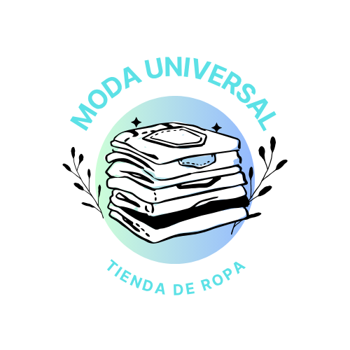 MODAUNIVERSAL