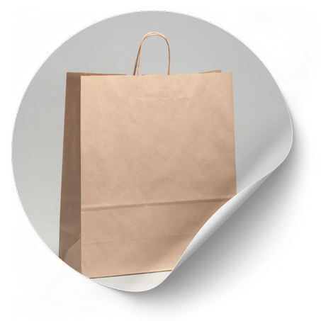 المنتجات الأكثر مبيعا