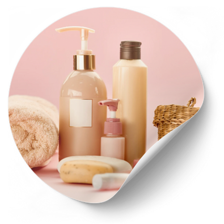 الجمال و العناية بالجسد