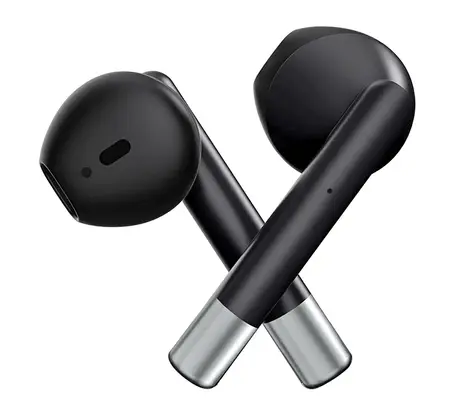 Wearless Earphones