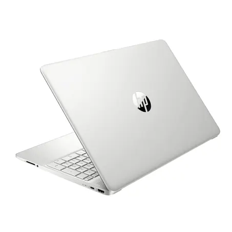 ordinateurs portable