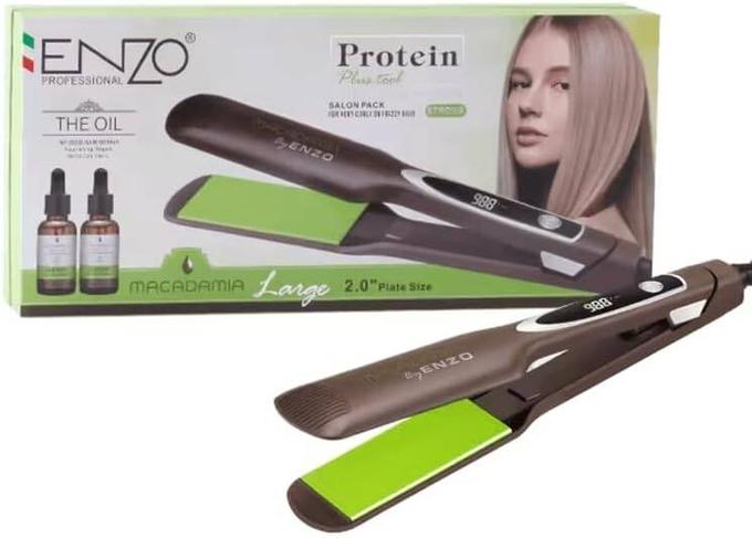 stores/fe23e524d22a2c292e1a41152cf9f262/products/2kB1uQziKSvf3qKq8ruQr0MDFwCD4XsTjMmZOGXH.jpg
