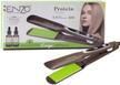 stores/fe23e524d22a2c292e1a41152cf9f262/products/2kB1uQziKSvf3qKq8ruQr0MDFwCD4XsTjMmZOGXH.jpg