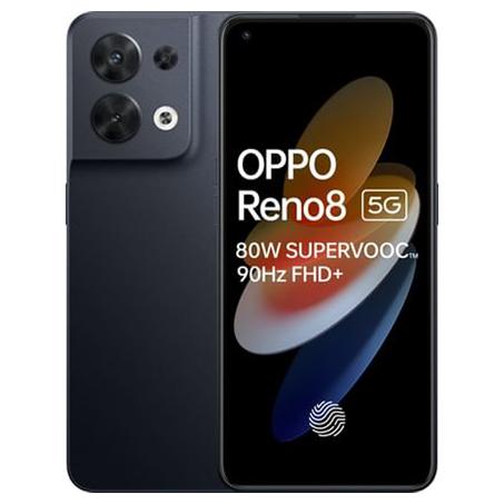 Oppo Reno 8 5G