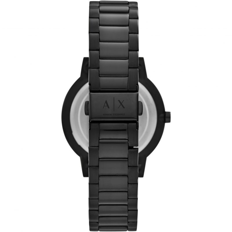 stores/fe23e524d22a2c292e1a41152cf9f262/products/7QP1gzbds0wjn5OsR9JaYGMltJr6Tw13vqkhp60D.jpg