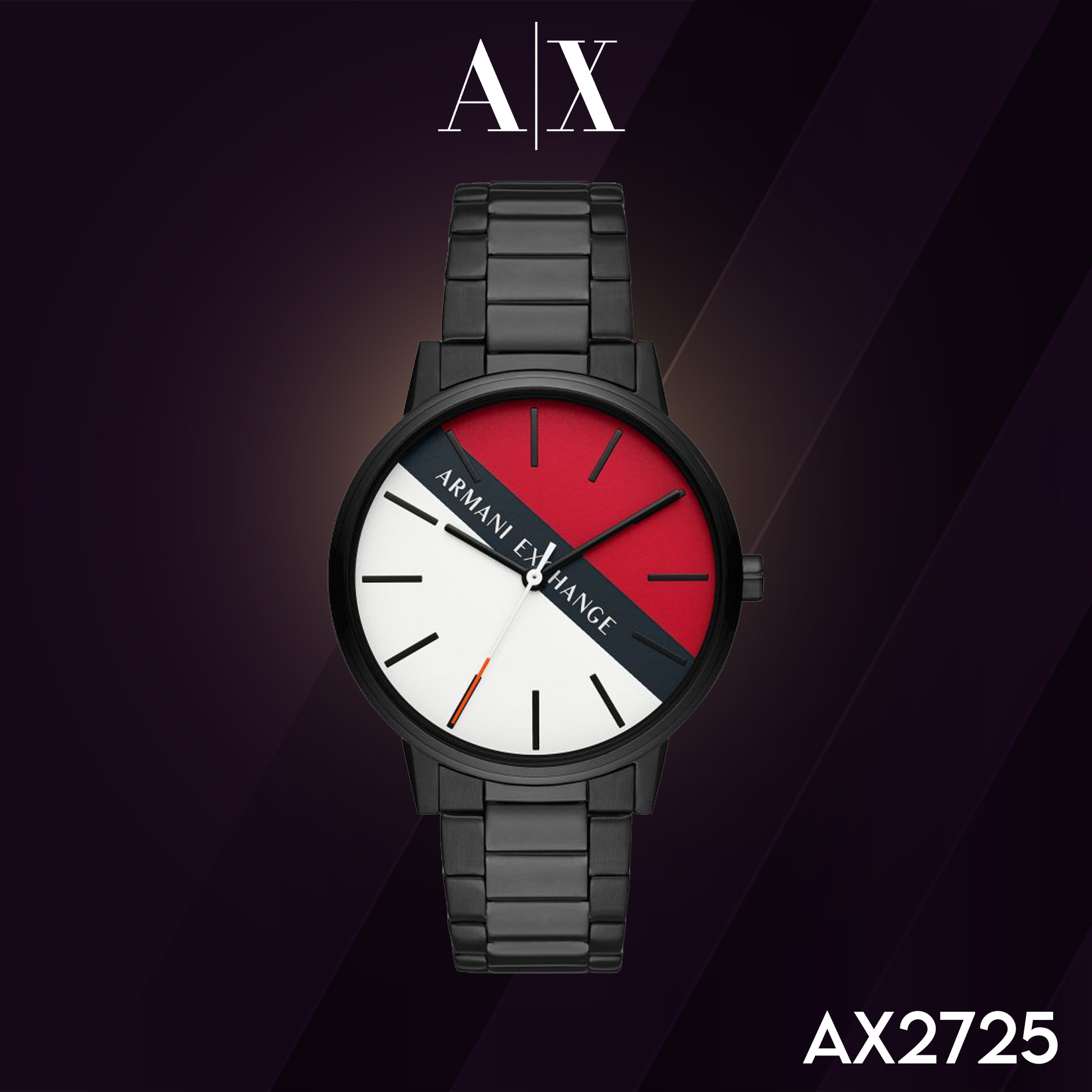 stores/fe23e524d22a2c292e1a41152cf9f262/products/7U80lc0z5e7cPNfmxEBNXufxXR1s8J8V9sYIY7Jd.jpg