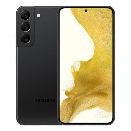 Samsung Galaxy S22 5G Duos