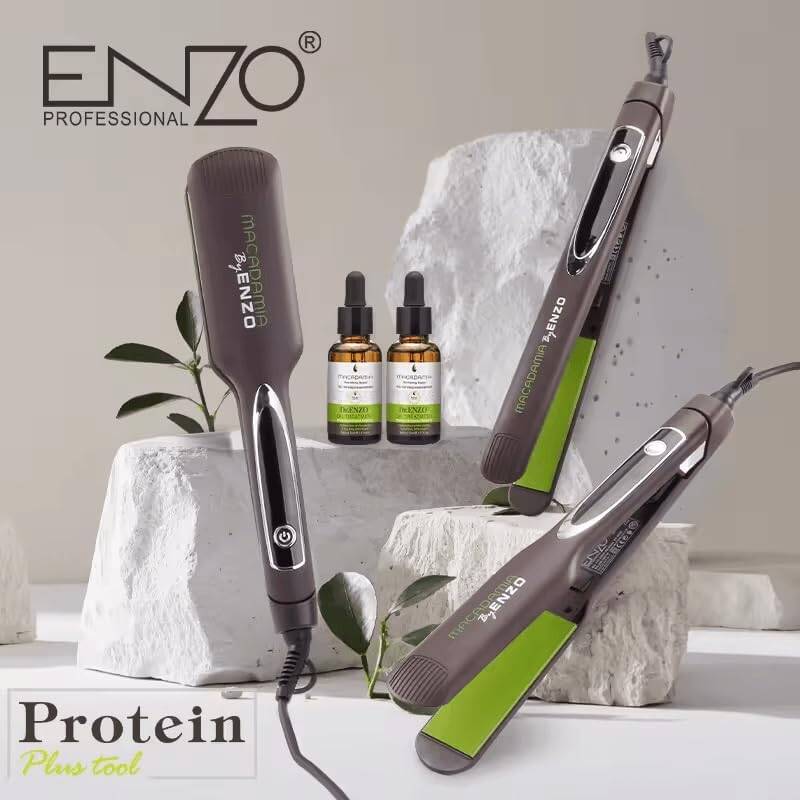 stores/fe23e524d22a2c292e1a41152cf9f262/products/FJXmbEptDE2Bh2YUMS1Zwx54skesblpJmjkWqOQM.jpg