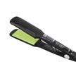 stores/fe23e524d22a2c292e1a41152cf9f262/products/QNmJ8XLEBKpF6Tcq9m1ZyaMMjjQsBL60QFfUfPRJ.jpg