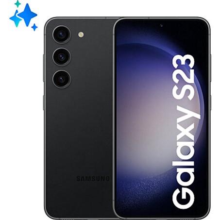 Samsung Galaxy S23 5G Duos