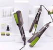 stores/fe23e524d22a2c292e1a41152cf9f262/products/Wy23erBF1fvzWArSycsvqQEyVCBRJFOR5QvDSBwN.jpg
