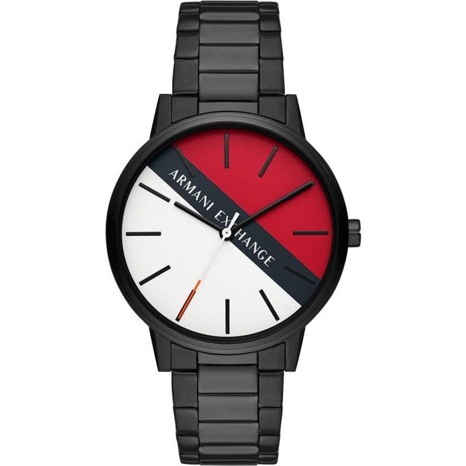 stores/fe23e524d22a2c292e1a41152cf9f262/products/qs8LeyBVc9uPqOSAP7dIAwf6es4uYTejslbJuE4v.jpg