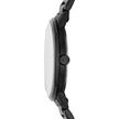 stores/fe23e524d22a2c292e1a41152cf9f262/products/vrayxkISqgRLG0iNFgfx2lyD5ruCg1M1L1Xi3edx.jpg