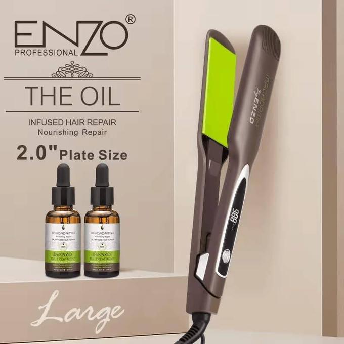 stores/fe23e524d22a2c292e1a41152cf9f262/products/xmo5irp6RnrlFMzL7n5YAslno6mRL6Dnz9jyWD1Z.jpg