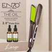 stores/fe23e524d22a2c292e1a41152cf9f262/products/xmo5irp6RnrlFMzL7n5YAslno6mRL6Dnz9jyWD1Z.jpg