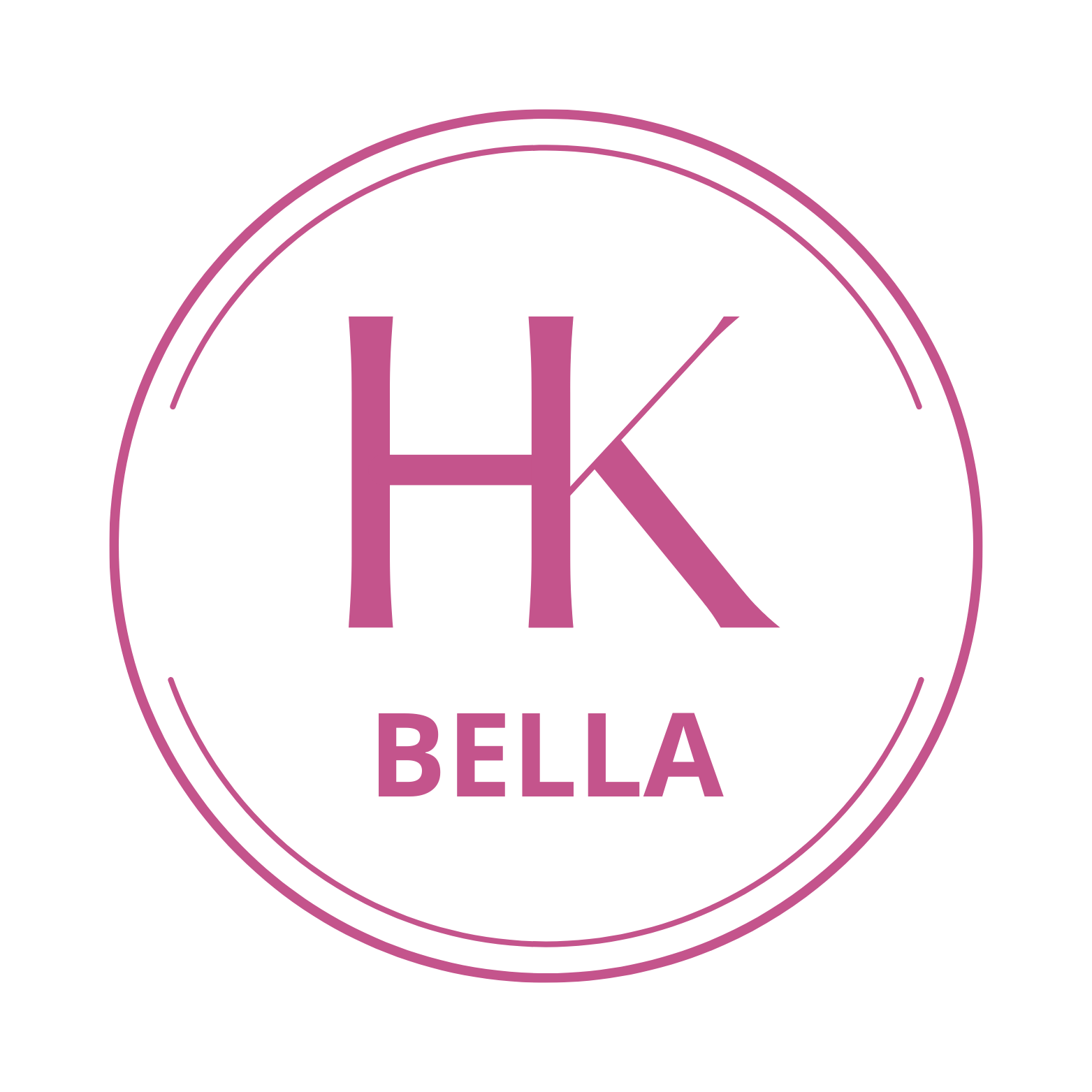 hkbella