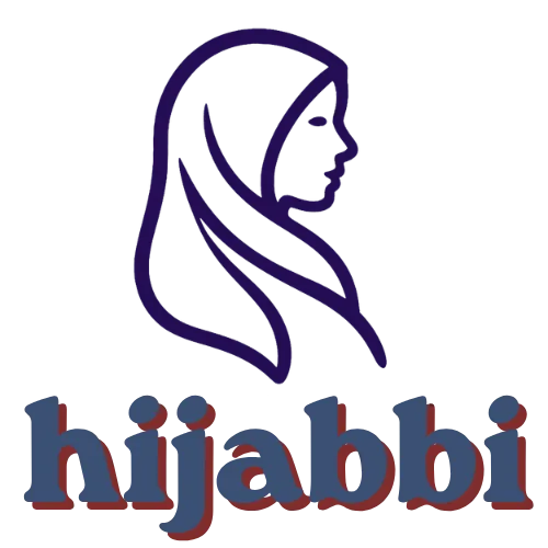 hijabbi