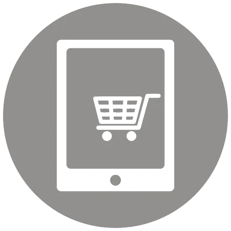 أدوات إلكترونية