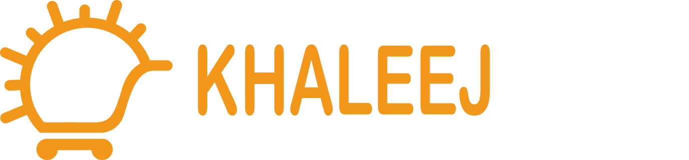 OLIVERGY