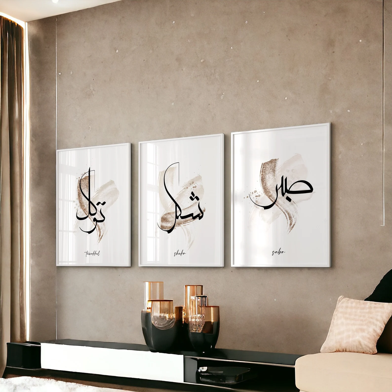 Élégance Spirituelle 2