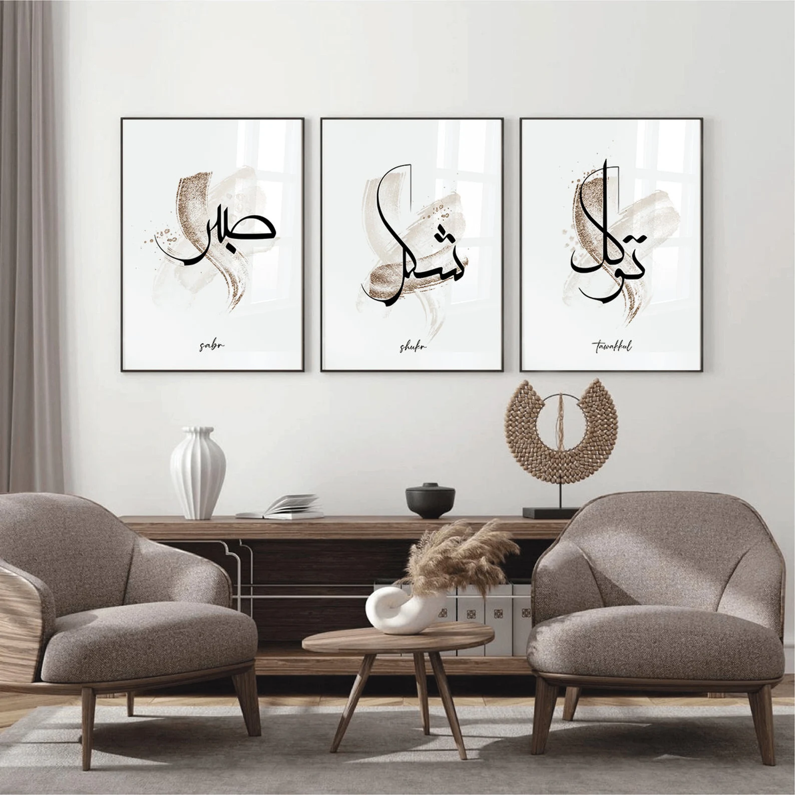 Élégance Spirituelle 2