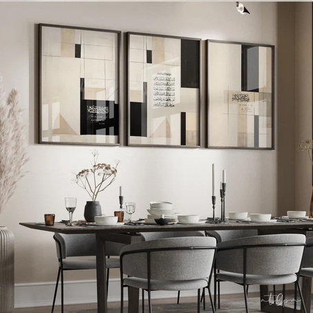 Élégance Spirituelle