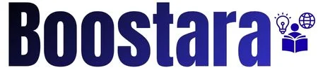 Boostara