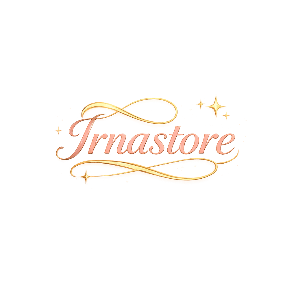 Irnastore
