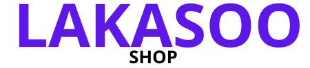 LAKASOOSHOP