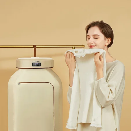 🧥 ARMOIRE ÉLECTRIQUE DE SÉCHAGE RAPIDE