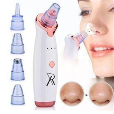 جهاز إزالة الرؤوس السوداء original