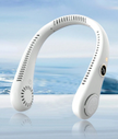stores/fe3103182a5296cec6ffe6d53da07fc6/products/80se4caIjPPqILba552BBaP1bDc22oYjy8C8Ac3W.png