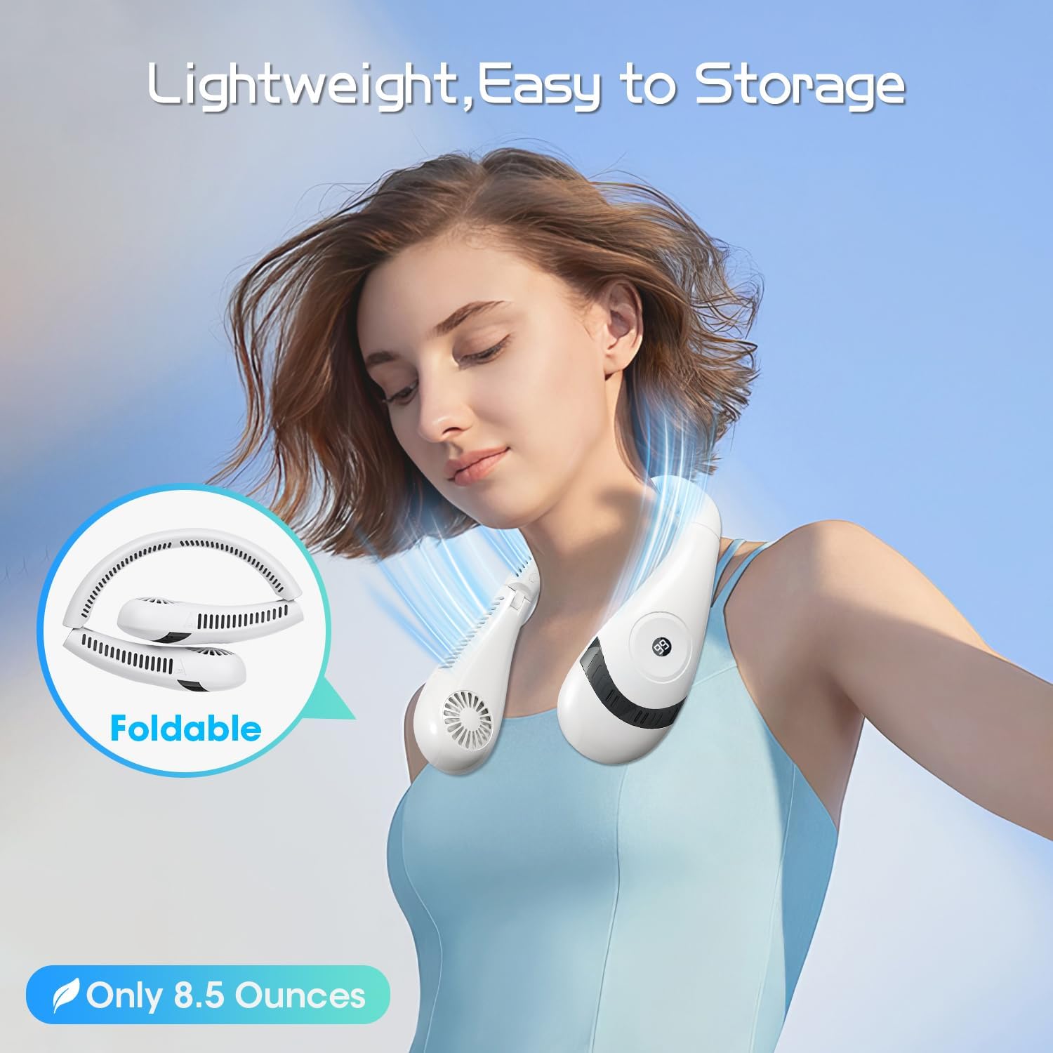stores/fe3103182a5296cec6ffe6d53da07fc6/products/CjClwYmqMBlcGdOKJZSmGwSLxRwu9K7VAiNJ0Zjq.jpg