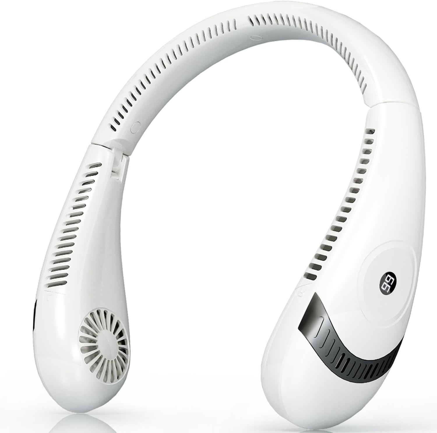 stores/fe3103182a5296cec6ffe6d53da07fc6/products/UUmQQB9u2PLQvuwsd77hXjin1gDKXqbUEif2xs3V.jpg