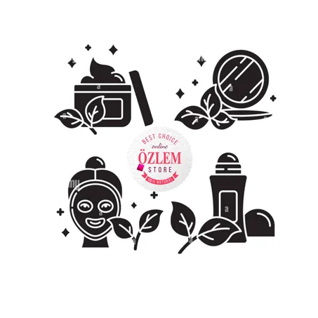 العناية بالبشرة