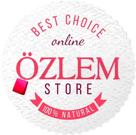 جميع المنتجات