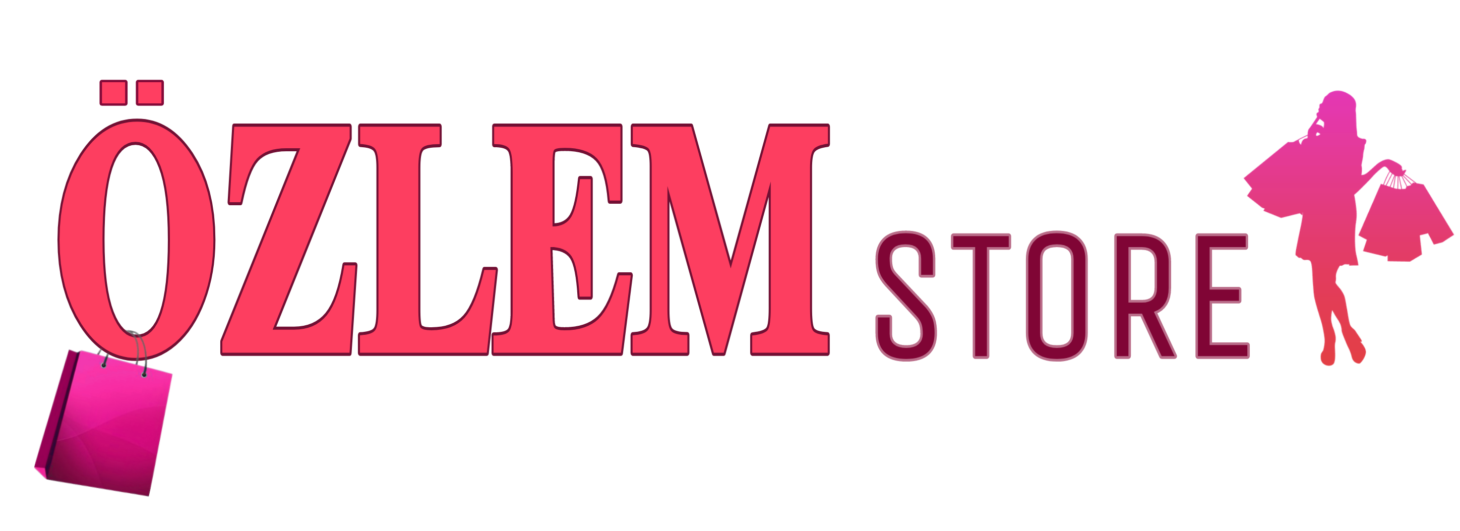 ÖzlemStore