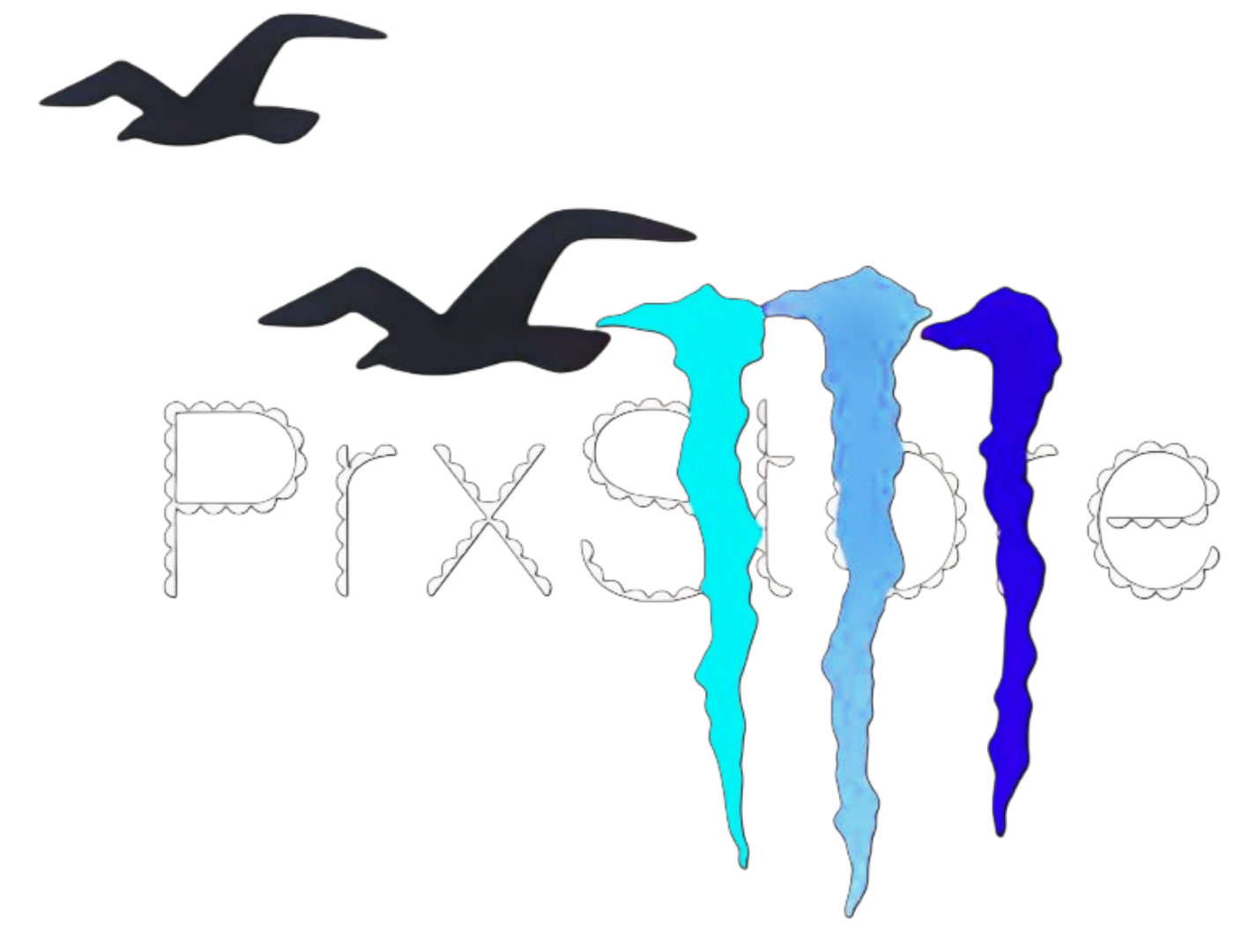 prx store