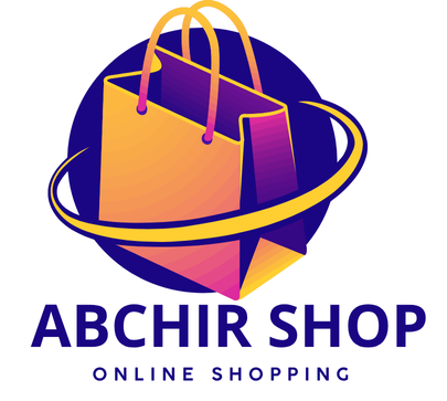 abchirshop