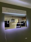 stores/fe3f55f2636ec8d5eadf9a14ebcc8c6c/products/tRlgTjBqAQ6ZzmBku8J9LF6CSuvHIszsxN6QQjcF.jpg