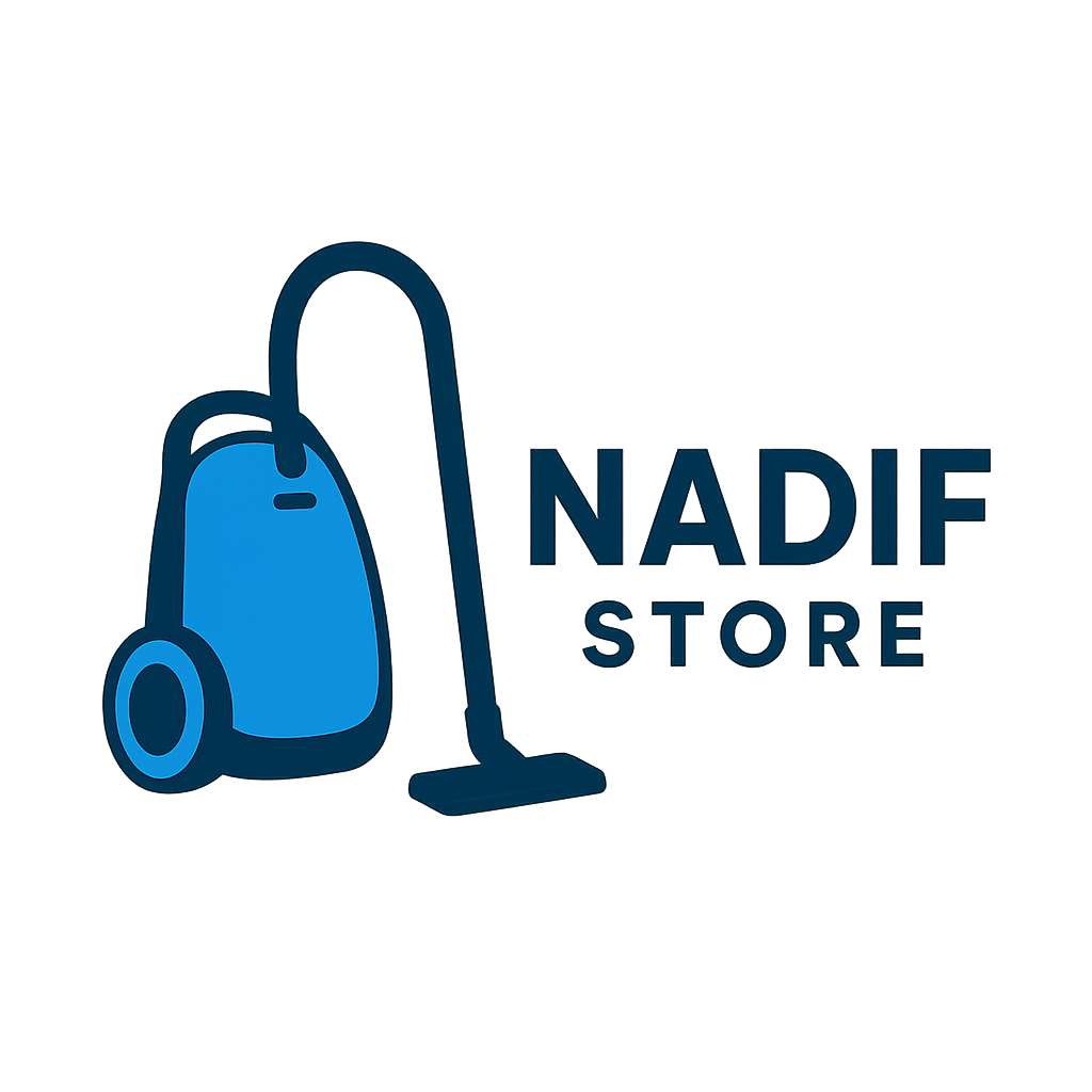 Nadif