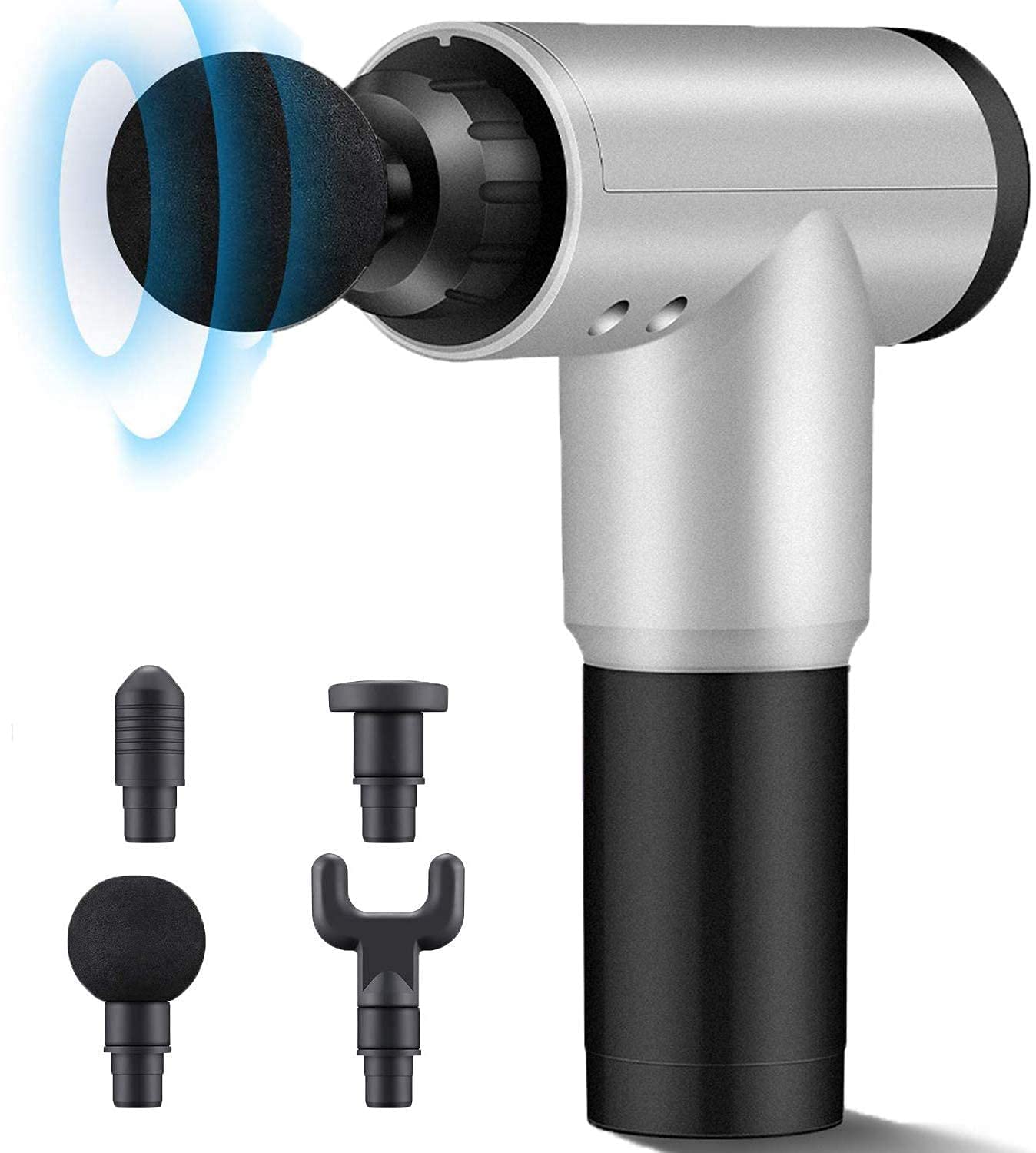 Massage Gun