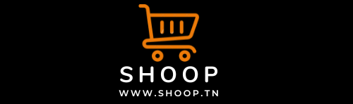 shoop.tn