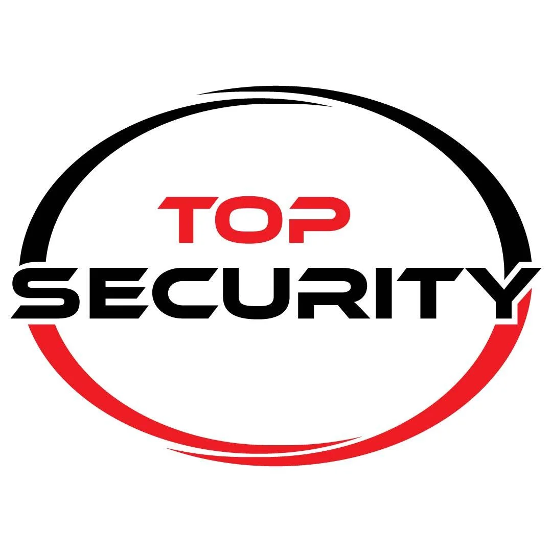 Topsecurity Topsecurity