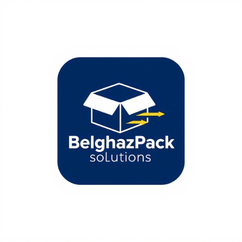 belghazpacksolutions