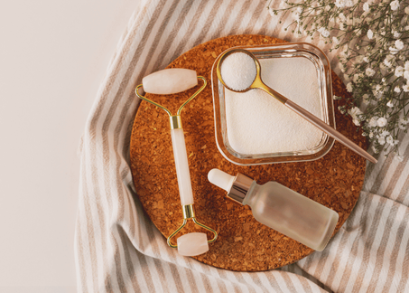 روعة الجمال  🌿