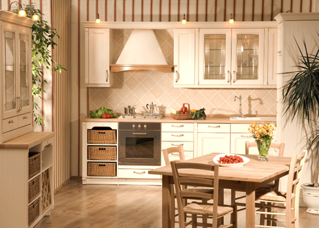 ادوات المطبخ 👩‍🍳