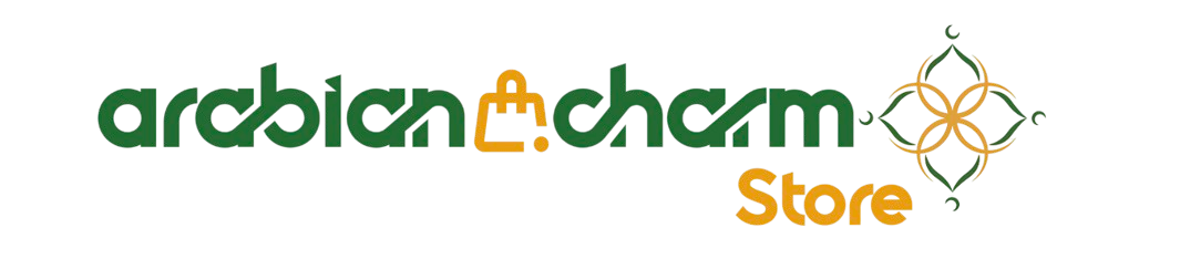 Arabiancharm